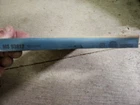 Nors Fel-pro Ms 93812 Exhaust Manifold Gasket For 89-97 Gm/isuzu 2.0L 2.2L New. Price: $15.00.