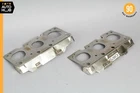 Mercedes W212 E400 GL450 M276 Exhaust Manifold Gasket Seal Left & Right Oem 39K Used. Price: $182.60.