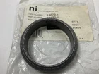 Nickson 13070-1 Exhaust Pipe Flange Gasket New. Price: $8.09.