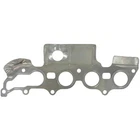 Exhaust Manifold Gasket 07-16 Ford Escape Mercury Mariner 2.5L MS97001 New. Price: $60.04.