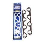 Bbk Performance Parts 1575 Gaskets New. Price: $61.63.