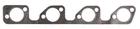 Mahle MS16104 Exhaust Manifold Gasket 93-01 Ford Mazda B2300 B2500 Ranger New. Price: $30.12.