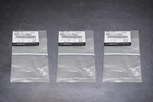 Genuine Mazda 03-11 RX-8 Rotary Engine Apex Seal Gasket Single N3H1-11-C00J X3 New. Price: $208.90.