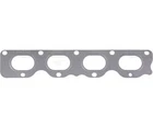 Gasket, Exhaust Manifold Victor Reinz 71-38158-00 For Opel Neu. Price: $22.49.