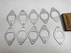 Fel-pro MS96679-1-TYPE3 Exhaust Manifold Gasket Set 2005-2016 Ford 6.8L V10 New. Price: $14.99.