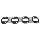 Genuine Ford Gasket 2C5Z9448AA New. Price: $38.65.