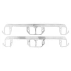 Mr. 7427G Header Gaskets Aluminum-layered New. Price: $51.95.