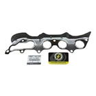 09-15 Mazda Miata MX5 Genuine Oem Nc Exhaust Manifold Header Gasket L327-13-460B New. Price: $43.95.