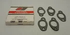 18553 Detroit Gasket Automotive Exhaust Manifold Set New. Price: $14.13.
