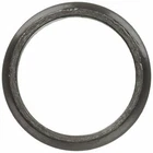 Exhaust Pipe Flange Gasket Fel-pro 61016 New. Price: $19.45.