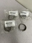 New Oem Porsche 911 / 928 Exhaust Seal Dichtring Pack- 111 246 05. Price: $95.00.