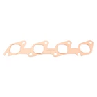 7216 Mr. Gasket Copper Seal Header New. Price: $42.79.