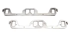 Cometic Gasket C5901-030 New. Price: $59.43.