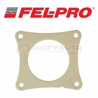 Fel-pro 61745 Exhaust Pipe Flange Gasket For F33152 F32954 68065844AA Ug New. Price: $20.90.