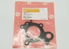 Fit Mercedes-benz W212 Egr Valve Gasket ( Sprinter Euro ) A6511422380 New. Price: $10.99.