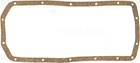 Victor Reinz 71-35531-00 Gasket, Oil Pan For Land Rover Neu. Price: $16.07.