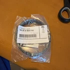 Genuine Bmw 18309504710 - Neu. Price: $46.64.