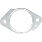 Genuine Walker Exhaust Pipe Flange Gasket 31741. Price: $20.04.