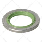 Volvo 20852762 Gasket-exhaust Clamp New. Price: $10.99.