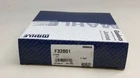 Mahle F32801 Exhaust Pipe Flange Gasket 61289 New. Price: $13.70.