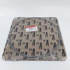 Cummins 2871453 Diesel Particulate Filter (dpf) Gasket New. Price: $27.00.