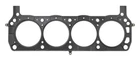 Sce Gaskets Engine Cylinder Head M360439*FORD 289-302-351W 4.048 "X0.03 New. Price: $88.16.