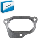 Victor Reinz Exhaust Pipe Flange Gasket For 2001-2008 Mazda B3000 New. Price: $15.74.