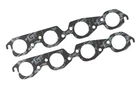 Mr. 5912 Ultra-seal Header Gaskets New. Price: $45.19.