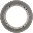 Exhaust Pipe Flange Gasket For Astro, Blazer, Jimmy, Safari+more 71-13612-00 New. Price: $17.86.