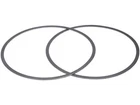 For Freightliner Sport Chassis Diesel Particulate Filter Gasket Dorman 73245DJZH New. Price: $66.21.