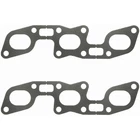 Fel-pro Ms 94628 Exhaust Manifold Gasket Set For 90-97 Infiniti Nissan 300ZX J30 New. Price: $25.76.
