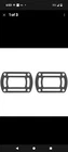 Fel-pro 17541 Marine Exhaust Cooling Gskt New. Price: $20.49.