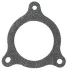 Exhaust Pipe Flange Gasket Mahle F32780 New. Price: $10.54.