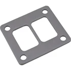 Remflex Gaskets 18-018 Turbo T4 Inlet Gasket, Divided Plenum New. Price: $22.99.