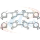 Apex AMS8531 Exhaust Manifold Set New. Price: $77.65.