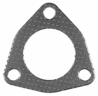 Catalytic Converter Gasket-exhaust Pipe Flange Victor F7434 New. Price: $10.95.