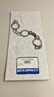 Beck/arnley 037-8090 Exhaust Manifold Gasket New. Price: $15.00.