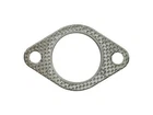 Fel-pro Exhaust Pipe Gasket Fits Hyundai Accent 2000-2011 48DCXG New. Price: $23.65.