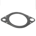 Genuine Gm 2004-2011 Chevrolet Pontiac Exhaust Converter & Pipe Gasket 15231157 New. Price: $22.49.