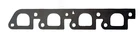 Enginetech Exhaust Manifold Gasket New. Price: $48.99.