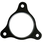 For Saturn Vue Ion Chevy Hhr Pontiac G5 Brexhaust Pipe Flange Gasket Tcp New. Price: $29.41.
