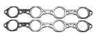 Kooks Custom Headers PY-8013-AL Small Block Fits Ford Gasket Multi-laye New. Price: $51.99.