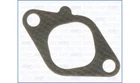 Genuine Ajusa Oem Replacement Exhaust Manifold Gasket Seal 13100800 New. Price: $14.16.