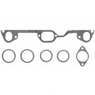 Exhaust Manifold Gasket Set Fel-pro MS9499SH New. Price: $26.51.