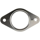 Mahle Catalytic Converter Gasket F32151 Bpf New. Price: $16.97.