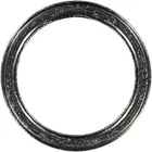 Exhaust Manifold Gasket Victor Reinz 71-10306-00 New. Price: $34.99.