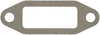 Exhaust Manifold Gasket Victor Reinz 71-11200-20 New. Price: $9.54.