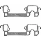 Exhaust Manifold Gasket Set Fel-pro Ms 93791 New. Price: $27.03.