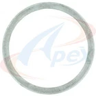 Exhaust Pipe Flange Gasket-auto Trans Apex Automobile Parts AEG1027 New. Price: $25.99.