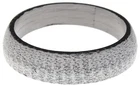 Exhaust Pipe Flange Gasket-eng Code: K20A2 Mahle F32909 New. Price: $73.99.
